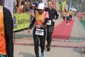 BIB: 45372
                            <button type="button" onclick="openModal(8242820)" class="btn btn-primary btn-sm float-right btn-popup" data-toggle="modal" data-target=".modal-high-quality">
                        <i class="fas fa-shopping-cart"></i> Add to Cart
                    </button>
                                            <button type="button" onclick="isThisMe(8242820, true)" class="btn btn-success btn-sm float-right btn-popup btn-isme hidden" data-toggle="tooltip" data-placement="bottom" title="นี่คือรูปของคุณใช่ไหม คลิกที่นี่เพื่อเอาเข้าอัลบั้ม">
                        <i class="fas fa-plus"></i> Add to album
                    </button>
                    <button type="button" onclick="isThisMe(8242820, false)" class="btn btn-warning btn-sm float-right btn-popup btn-isnotme hidden">
                        <i class="fas fa-ban"></i> Remove from album
                    </button>